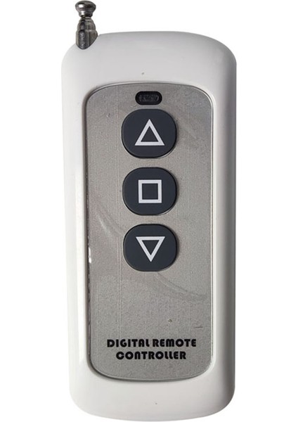 Kablosuz Uzaktan Kumanda Dc Motor Hızı LED Işık Pwm Partim Hız Kontrol Modülü Elektrikli Doğrusal Aktüatör Için (Yurt Dışından) fiyatları
