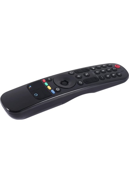 Yeni MR21GA MR21GC Lg AKB76036509 43NANO75 55UP75006LF OLED55A1RLA GA-21BA Tv Yok (Filmler) (Yurt Dışından) fiyatları