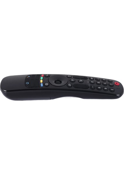 Yeni MR21GA MR21GC Lg AKB76036509 43NANO75 55UP75006LF OLED55A1RLA GA-21BA Tv Yok (Filmler) (Yurt Dışından) modelleri