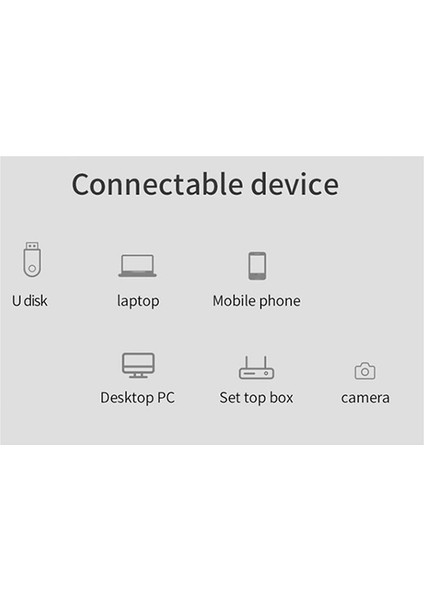 J15 Pro Ev Sineması Için Mini Projektör 480X360 Piksel 1080P Desteklenen USB Ses Videosu Mini Beamer-Abd Fişi (Yurt Dışından) fırsatları