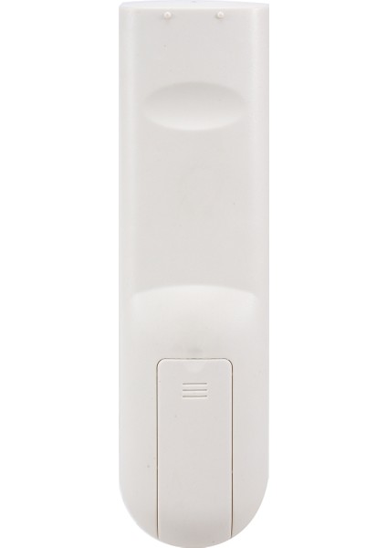 RD-450C Uzaktan Kumanda Nec Projektör NP100 NP110 NP115 NP1200 NP210 NP215 NP216 NP2200 NP300+ NP305 NP310 (Yurt Dışından) fırsatları