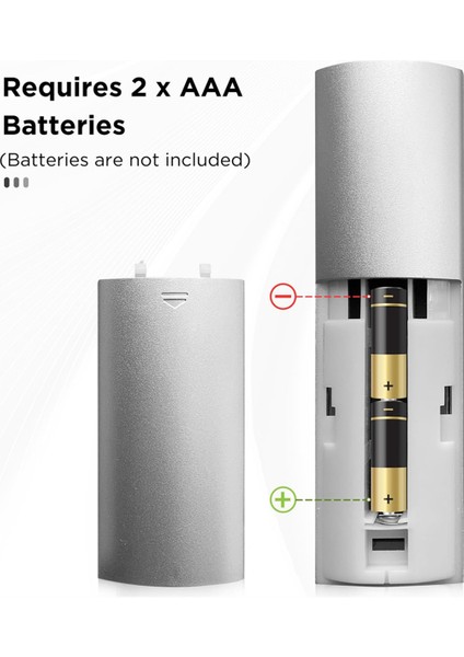 Apple Tv 4k, Apple Tv Kutusu (2. 3. Gen), Apple Tv Hd A2843 A2737 A2169 (Yurt Dışından) indirimleri