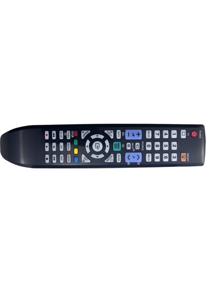 Uzaktan Kumanda BN59-00937A Samsung Tv BN59-00936A BN59-00935A BN59-00860A PS50B679 PS58B859 PS50B859 (Yurt Dışından) fiyatları