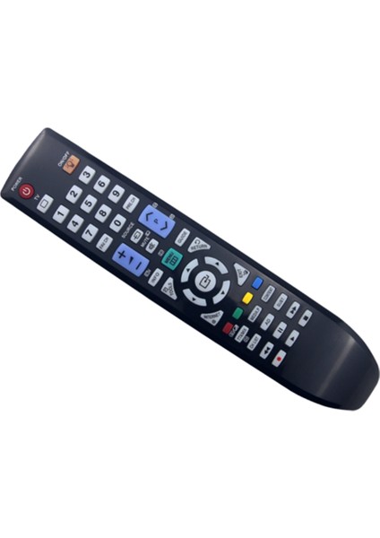 Uzaktan Kumanda BN59-00937A Samsung Tv BN59-00936A BN59-00935A BN59-00860A PS50B679 PS58B859 PS50B859 (Yurt Dışından) fırsatları