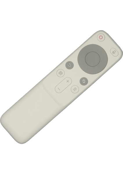 Jmgo P1 P2 P3 P5 P5 N1S PRO/N1S Ultra/n1 HAVA/N1/NANO/O2/O1S/N1 Pro Bluetooth Ses Projektör Uzaktan Kontrol Beyaz (Yurt Dışından) fiyatları
