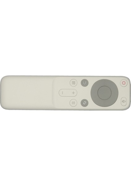Jmgo P1 P2 P3 P5 P5 N1S PRO/N1S Ultra/n1 HAVA/N1/NANO/O2/O1S/N1 Pro Bluetooth Ses Projektör Uzaktan Kontrol Beyaz (Yurt Dışından) modelleri
