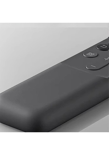 Jmgo P1 P2 P3 P5 P5 N1S PRO/N1S Ultra/n1 HAVA/N1/NANO/O2/O1S/N1 Pro Bluetooth Ses Projektör Uzaktan Kontrol Beyaz (Yurt Dışından) fırsatları