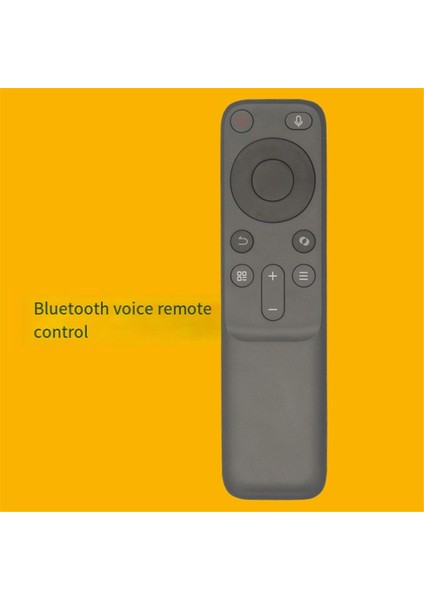 Jmgo P1 P2 P3 P5 P5 N1S PRO/N1S Ultra/n1 HAVA/N1/NANO/O2/O1S/N1 Pro Bluetooth Ses Projektör Uzaktan Kontrol Beyaz (Yurt Dışından) indirimleri