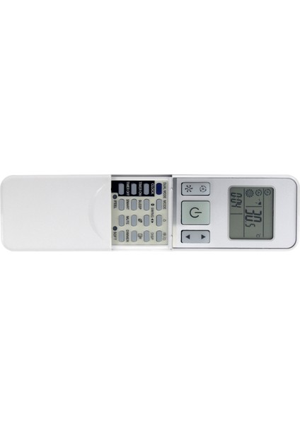 Uzaktan Kumanda RCH-2609NA Hisense Klima Için Değiştirin KTHX003 DG11H1-01 (E) (Yurt Dışından) fiyatları