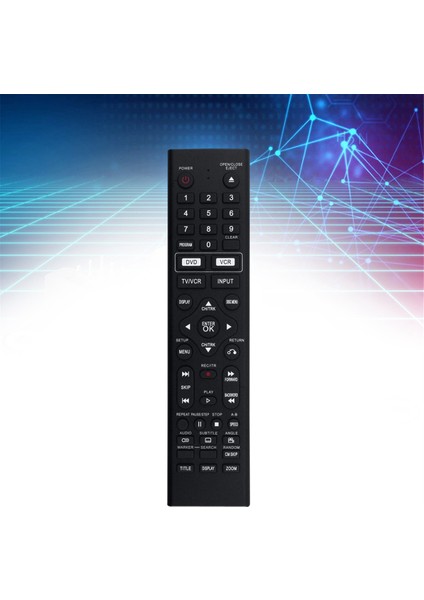Lg 6711R1P081V/6711R1P081F/6711R1P081G Uzaktan Kumanda Için Nişan Için Uzaktan Kumanda Değiştirin (Yurt Dışından) modelleri
