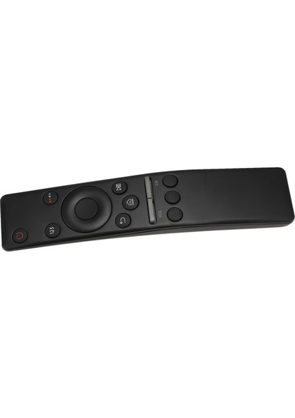 Tüm Samsung LED QLED LCD UHD Suhd Hdtv 4K 8k Tv, Netflix, Prime Video, Www (Yurt Dışından)