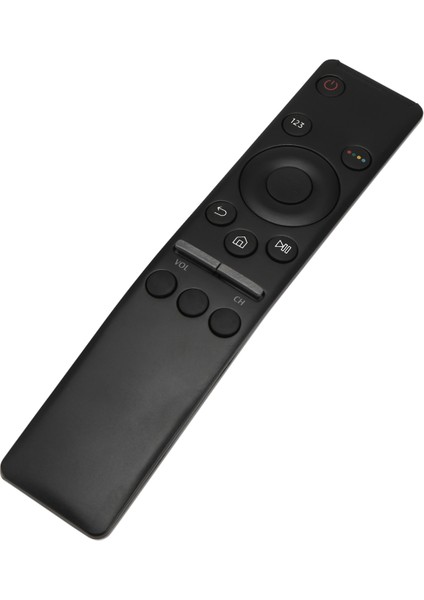 Tüm Samsung LED QLED LCD UHD Suhd Hdtv 4K 8k Tv, Netflix, Prime Video, Www (Yurt Dışından) fiyatları