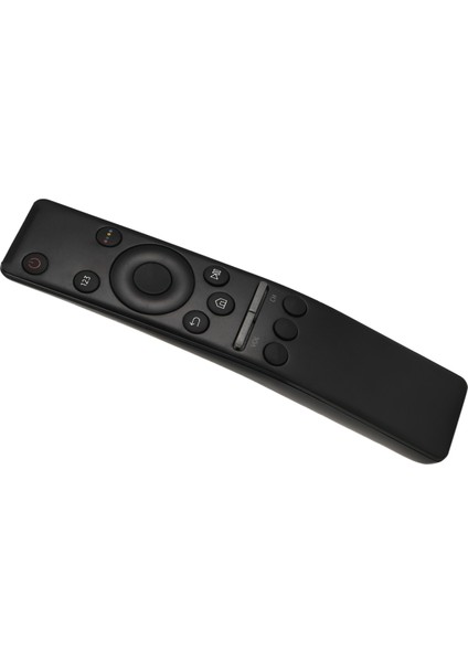 Tüm Samsung LED QLED LCD UHD Suhd Hdtv 4K 8k Tv, Netflix, Prime Video, Www (Yurt Dışından) modelleri
