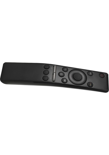 Tüm Samsung LED QLED LCD UHD Suhd Hdtv 4K 8k Tv, Netflix, Prime Video, Www (Yurt Dışından) fırsatları