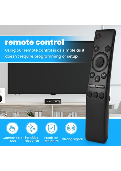 Tüm Samsung LED QLED LCD UHD Suhd Hdtv 4K 8k Tv, Netflix, Prime Video, Www (Yurt Dışından) indirimleri