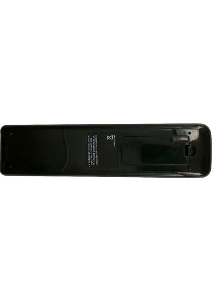 Uzaktan Kumanda BN59-01054A Samsung Akıllı Tv UE40C7000WW UE46C7000WW UE46C7700 UE55C8000XW UE65C7000 (Yurt Dışından) indirimleri