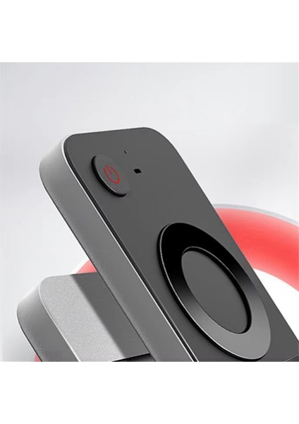 2.4g Kablosuz Mini Hava Fare Jiroskopu Ir Öğrenme Android Tv Kutusu Için Tam Klavye ile Akıllı Ses Uzaklık (Yurt Dışından) modelleri