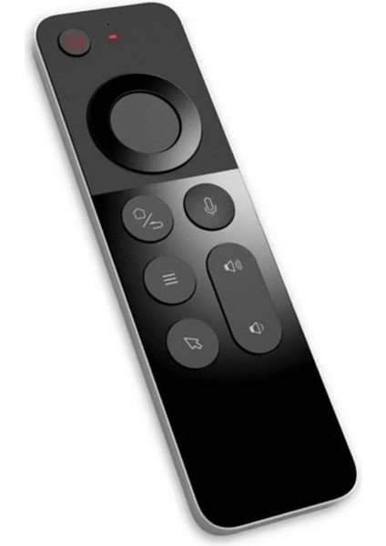 2.4g Kablosuz Mini Hava Fare Jiroskopu Ir Öğrenme Android Tv Kutusu Için Tam Klavye ile Akıllı Ses Uzaklık (Yurt Dışından) indirimleri