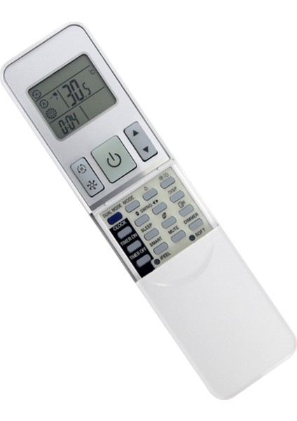 Uzaktan Kumanda RCH-2609NA Hisense Klima Için Değiştirin KTHX003 DG11H1-01 (E) (Yurt Dışından) fırsatları