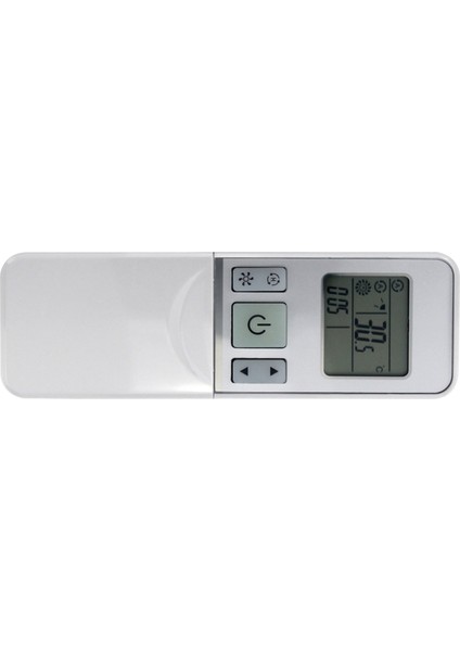 Uzaktan Kumanda RCH-2609NA Hisense Klima Için Değiştirin KTHX003 DG11H1-01 (E) (Yurt Dışından) indirimleri