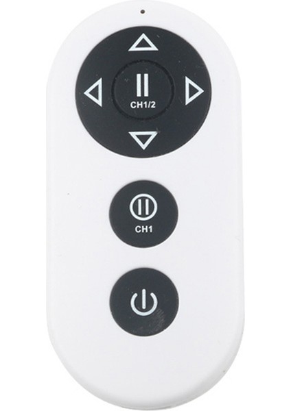 Rc Otomobil Teknesi Için Su Geçirmez Alıcı 4-Ch Mini Kablosuz Uzaktan Kumanda ile 2.4g Kablosuz Uzaktan Kumanda (Yurt Dışından) fırsatları