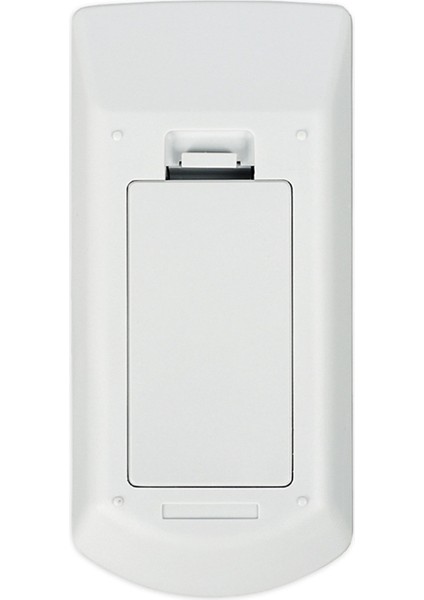 Sanyo Projektör PLC-XK2200 PLC-XE33 PLC-XW200 PLC-XW200K PLC-XW250 Cxzr Uzaktan Kumanda Değiştirme (Yurt Dışından) fiyatları