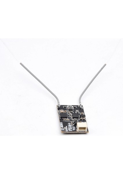 FLI14+ FLI14 Artı 14CH Mini Alıcı Fs I6 I10 I6X Turnıgy I6S Rc Uzaktan Kumandası Için Flysky AFHDS-2A Için Rssı Çıkışı (Yurt Dışından) fiyatları