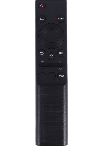 Uzaktan Kumanda Değiştirme BN59-01358D Samsung Akıllı Tv UE43AU7100U UE43AU7500U QN50QN90AAFXZA QN55QN90AAFXZA (Yurt Dışından)