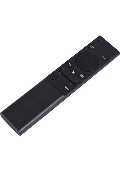 Uzaktan Kumanda Değiştirme BN59-01358D Samsung Akıllı Tv UE43AU7100U UE43AU7500U QN50QN90AAFXZA QN55QN90AAFXZA (Yurt Dışından) fiyatları