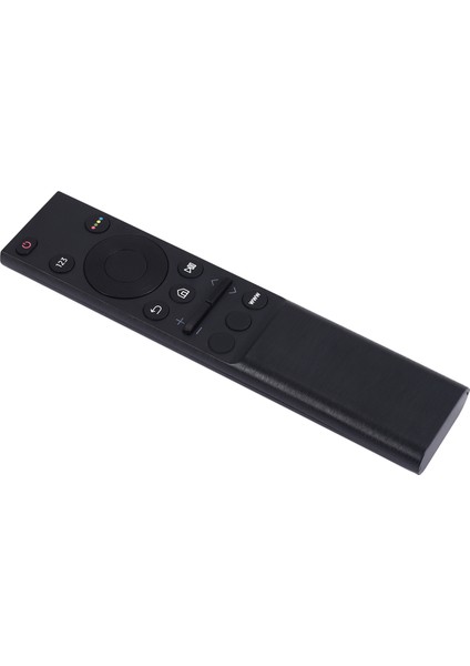 Uzaktan Kumanda Değiştirme BN59-01358D Samsung Akıllı Tv UE43AU7100U UE43AU7500U QN50QN90AAFXZA QN55QN90AAFXZA (Yurt Dışından) modelleri