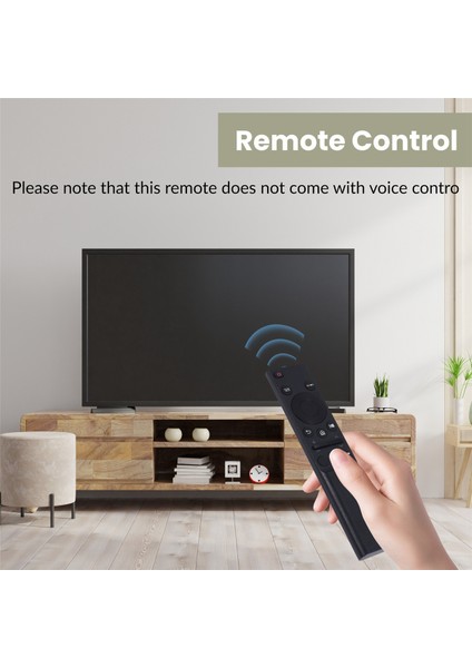 Uzaktan Kumanda Değiştirme BN59-01358D Samsung Akıllı Tv UE43AU7100U UE43AU7500U QN50QN90AAFXZA QN55QN90AAFXZA (Yurt Dışından) indirimleri