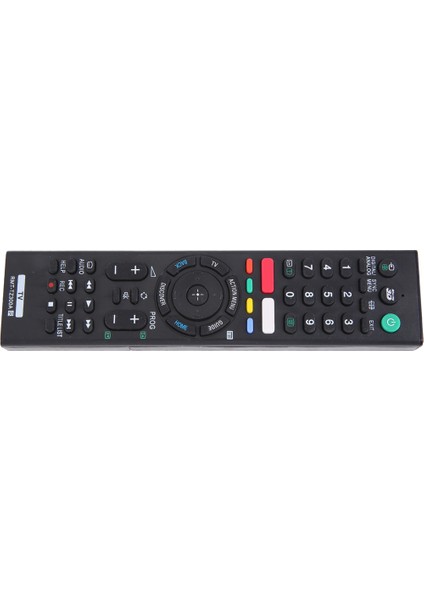 Sony Tv Için Yedek Uzaktan Kumanda RMT-TZ300A RMF-TX200P RMF-TX200E RMF-TX200U RMF-TX200A RMT-TZ300A RMF-TX300U (Yurt Dışından) fiyatları
