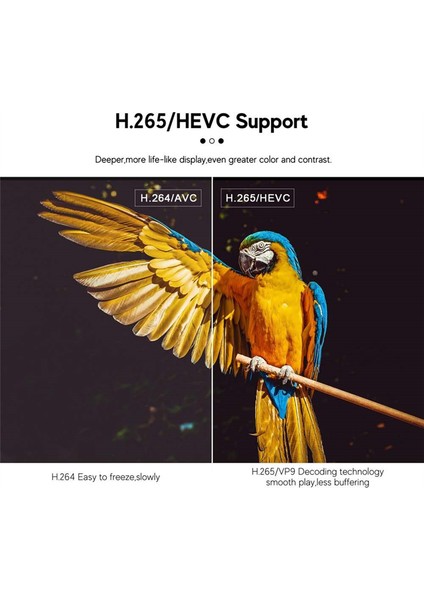 G7 Tv Stick S905Y4 4K Tv Dongle 2GB+16GB Android 11.0 Akıllı Tv Kutusu 2.4g 5g Wifi Bluetooth Medya Oynatıcı Set Üst Kutusu (Yurt Dışından) fırsatları