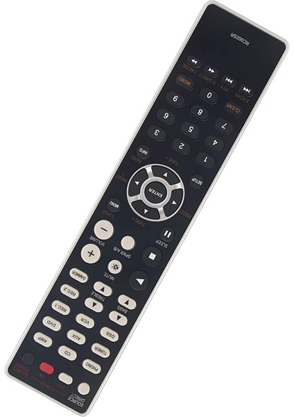RC002SR Marantz SR4023 SR5023 RC002SR Uzaktan Kumandası Için RC002SR Uzaktan Kumanda Değiştirme (Yurt Dışından) fiyatları