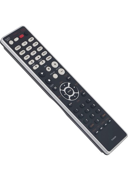 RC002SR Marantz SR4023 SR5023 RC002SR Uzaktan Kumandası Için RC002SR Uzaktan Kumanda Değiştirme (Yurt Dışından) modelleri