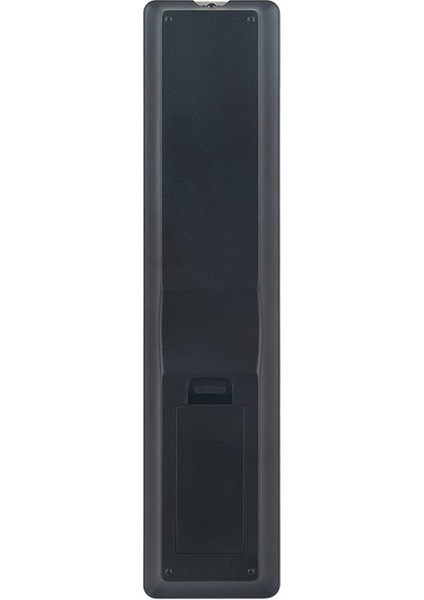 RC002SR Marantz SR4023 SR5023 RC002SR Uzaktan Kumandası Için RC002SR Uzaktan Kumanda Değiştirme (Yurt Dışından) indirimleri