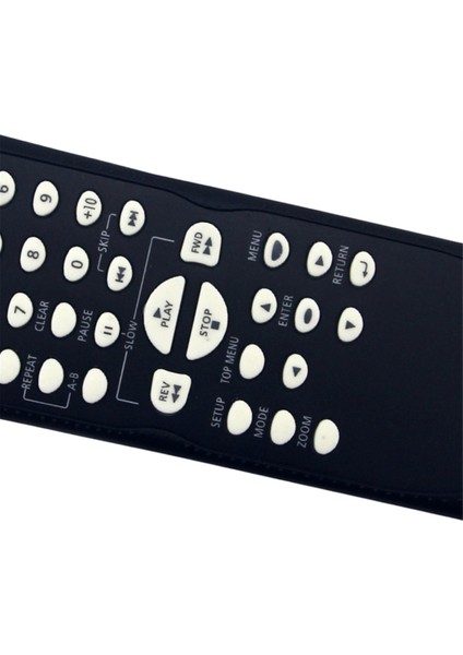 Uzaktan Kumanda NB062 NB093 Magnavox CD DVD MWD200F MDV3300 MWD200E DP100MW8 MDV2100 (Yurt Dışından) fiyatları