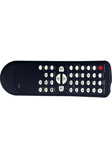 Uzaktan Kumanda NB062 NB093 Magnavox CD DVD MWD200F MDV3300 MWD200E DP100MW8 MDV2100 (Yurt Dışından) indirimleri
