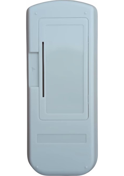 Panasonic Kdk M11SU Cf-45 Universal 3 Hızlı Tavan Fanı Kontrolör Için Değiştirme Uzaktan Kumanda F-M12D2 (Yurt Dışından) fırsatları