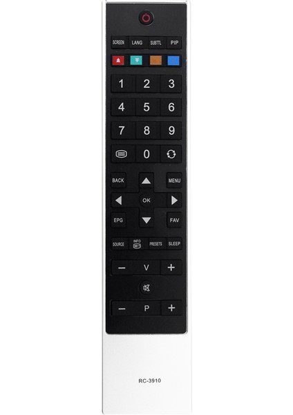 Toshiba Tv 32BV700B 32BL502B 22BL702B 40BL702B 19BL502B 22KB500B 40KV701B 19BV500B 22BL712G (Yurt Dışından)