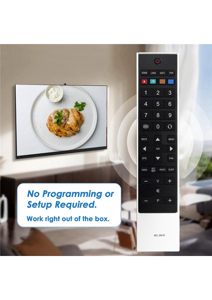 Toshiba Tv 32BV700B 32BL502B 22BL702B 40BL702B 19BL502B 22KB500B 40KV701B 19BV500B 22BL712G (Yurt Dışından) fiyatları