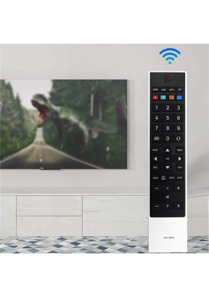 Toshiba Tv 32BV700B 32BL502B 22BL702B 40BL702B 19BL502B 22KB500B 40KV701B 19BV500B 22BL712G (Yurt Dışından) modelleri