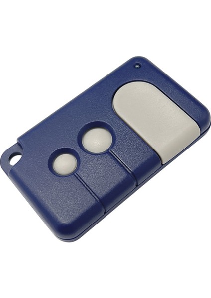 2pcs Garaj Kapısı Uzaktan 433.92MHZ 3-Buton Garaj Kapı Açıcı Kontrolü 94335E 84335E 84333E 84335E 8747E (Yurt Dışından) fırsatları