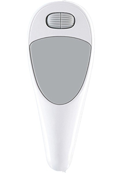 Kablosuz Bluetooth Başparmak Fare Parmak Tembel Kişi Dokunma Uzaktan Şarj Edilebilir Mause Bilgisayar Palmiye Fareleri (Yurt Dışından)