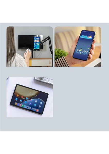 Kablosuz Bluetooth Başparmak Fare Parmak Tembel Kişi Dokunma Uzaktan Şarj Edilebilir Mause Bilgisayar Palmiye Fareleri (Yurt Dışından) modelleri