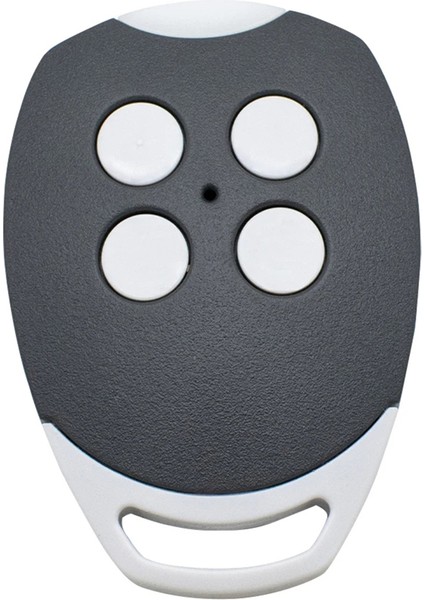 Dıtec Gol4 Bıxls2 Bıxlp2 Bıxlg4 Garaj Kapılı Takip Eder 433.92MHZ Haddeleme Kodu El-Transmitter Gate Denetleyicisi (Yurt Dışından) fiyatları