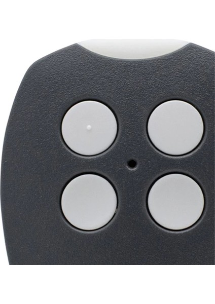 Dıtec Gol4 Bıxls2 Bıxlp2 Bıxlg4 Garaj Kapılı Takip Eder 433.92MHZ Haddeleme Kodu El-Transmitter Gate Denetleyicisi (Yurt Dışından) fırsatları