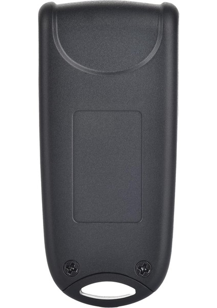 433.92MHZ Garaj Kapı Açıcı Garaj Kapısı Hormann Ecostar Rse2 Için Uzaktan Kumanda, Rsc2 El Verici Paketi 2 (Yurt Dışından) fırsatları