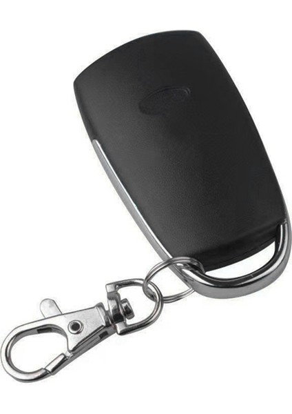 433MHZ Kopyala Uzaktan Kumanda Elektrikli Garaj Kapı Açıcı Kablosuz Denetleyici Kilonlama Kodu Verici 20 Pcs (Yurt Dışından) fırsatları
