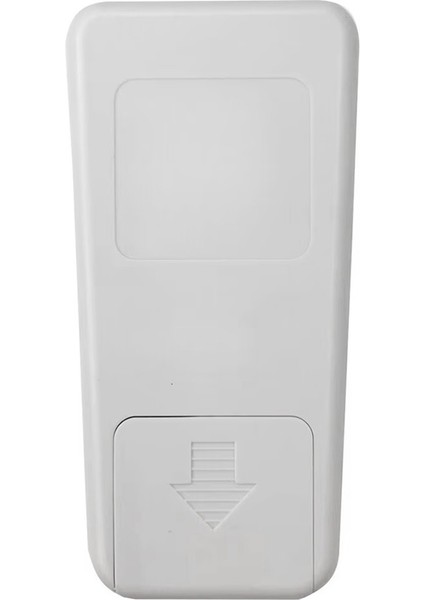 Harbor Breeze Tavan Fanı Için Uzaktan Kumanda Değiştirme A25-TX025 Işık Fonksiyonu (Yurt Dışından) fırsatları